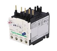 LR2K0321 Relais thermique contacteur auxiliaire : NO + NC 10-14A -20-55°C SCH...