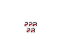 LR44 /A76 Energizer Blister de 2 lot de 10 piles
