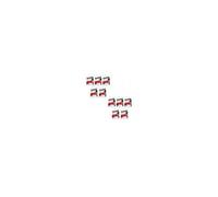 LR44 /A76 Energizer Blister de 2 lot de 20 piles