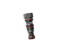 LRDC-XHN LOJC-XDN LODC-XDN LOHD-XDN Soupape logique | Électrovanne logique modèles LRDC-XHN LOJC-XDN LODC-XDN LOHD-XDN pour commande pneumatique(LOHD-XDN)