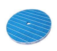LRFDRESS Filtre humidificateur compatible avec Philips FY3435/30 Nanocloud pour purificateur d'air et humidificateur 2 en 1 des séries 3000 et 3000I