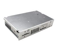 LRS-150-24 Mean Well Alimentation à découpage 156 W 24 V 6,5 A