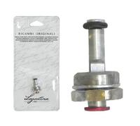 LS-090004200001. INDICATEUR DE PRESSION LAGOSTINA