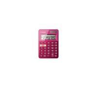 LS-100K - calculatrice de bureau