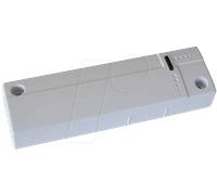 LS 12020 - Entrée de capteur sans fil LUPUSEC