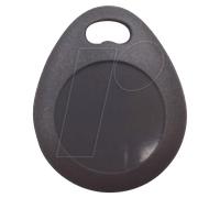 LS 12029 - LUPUSEC - PUCE unique pour lecteur d'étiquettes