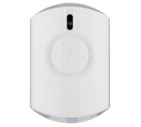 LS 12032 - Mini sirène intérieure pour XT2 Plus