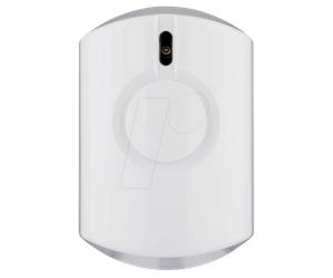 LS 12032 - Mini sirène intérieure pour XT2 Plus