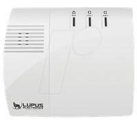 LS 12045 - Centrale XT2 Plus LUPUSEC