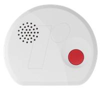 LS 12047 - Détecteur d'eau pour XT2 Plus