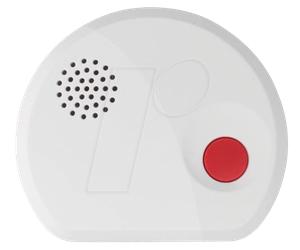 LS 12047 - Détecteur d'eau pour XT2 Plus