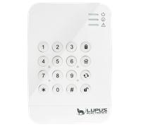 LS 12106 - LUPUSEC - klawiatura XT V2