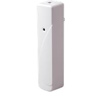 LS 12124 - Capteur de température avec sonde