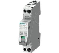 Disjoncteur SIEMENS de type C, 20 A