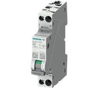Disjoncteur SIEMENS de type C, 25 A