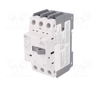 LS MMS-32S-0,4A Interrupteur de moteur