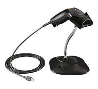 Ls1203 Usb Kit 7ft