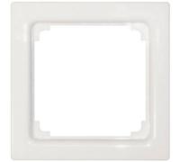 Ls961zww Blanc-alpin X56957 - Jung