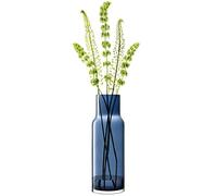 LSA International G1553-65-610 Vase géant en verre