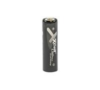 XCell LSD-Plus Pile rechargeable LR6 (AA) NiMH 2550 mAh 1.2 V 1 pc(s)