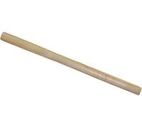 LSR Tools Manche pour masse 5 et 6 kg, 800 mm, 2705050