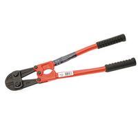 LSR Tools professionnel Coupe-boulons 750 mm, conforme, 2115750