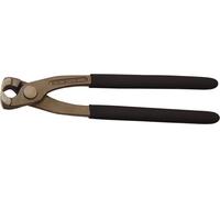 LSR tOOLS tenaille russe 280 mm, format a0707128LO 5242