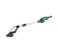 Metabo Ponceuse à bras LSV 5-225 Comfort 500 W Ø225 bras réglable en coffret 600136000