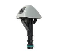 LT Easiyl 1 buse de lave-phare gauche 61677117849 compatible avec BMW E87 116 118i 120d 120i 123d