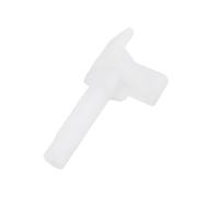 LT Easiyl Adaptateur de Tige 900697 Compatible avec Paslode Les Cloueuses sans Fil Et Les Cloueuses Pneumatiques Droites