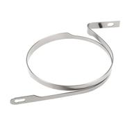 LT Easiyl Bande de Frein de Chaîne 11431605401 Compatible avec Stihl MS 231 251