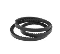 LT Easiyl Courroie D'entraînement D'alternateur Moteur 1G062-97012 Compatible avec Kubota Les Moteurs Séries D905 D1005 D1105 Et V1505.