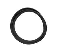 LT Easiyl Courroie D'entraînement de Tondeuse à Gazon de Rechange 1 Pièce M147044 Compatible avec John Deere Z525E Z535M Z535R Z540M Z540R Z625 Z645 Z655