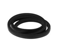 LT Easiyl Courroie D'entraînement Du Moteur 5019866-05 844x10x6mm Compatible avec Husqvarna LC 353