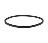 LT Easiyl Courroie d'entraînement pour Tondeuse à Gazon O-620 645 Mm Compatible avec Hyundai HYM430SP M430SP 139 Cm³