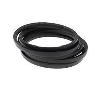 LT Easiyl Courroie tondeuse 532441834 583560610 592855101 compatible avec Husqvarna CTH163T CTH163 CTH173 CTH174 TC238