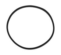 LT Easiyl Courroie Transmission Tondeuse Autoportée CG35061405HO 13x8mm Longueur 925mm Compatible avec Honda HF1211