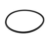 LT Easiyl Courroie trapézoïdale pour tondeuse à gazon 0039102 0039211 compatible avec Wolf Cart OHV 2 OHV 2 M SV 3 SV Drive
