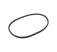 LT Easiyl Courroie Trapézoïdale pour Tondeuses à Gazon 37 X 3/8 Po 22431-VL0-B00 Compatible avec Honda HRR216 K3-K7 VXA Et VKA