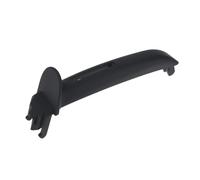 LT Easiyl Couvercle de poignée de tronçonneuse 1142-791-0601 compatible avec STIHL MS462C-M MS462C-MR 160 x 39,5 mm