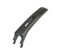 LT Easiyl Couvercle de Poignée de Tronçonneuse Moulé 1123-791-0600 Compatible avec STIHL MS210 MS230 MS250 MS290 MS310 MS390 021 023 025 029 039