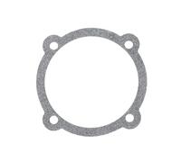 LT Easiyl Joint de Carter 4130-029-0500 Compatible avec STIHL FC44 FS36 FS40 FS44-B60