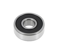 LT Easiyl Roulements pour Toupie Palm 330003-60 608DW Compatible avec DeWalt D26200 Type 2 8 X 22 X 7 Mm