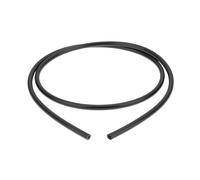 LT Easiyl Tuyau d'alimentation en Carburant pour Tronçonneuse Impulse Lin 3,1x5,7mm Compatible avec Stihl 0712 923 8004 90cm(3 Pi)