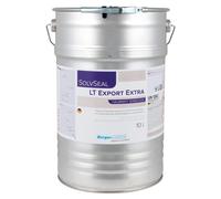 LT-Export Extra : Scellant antidérapant, 10 litres