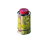 LT14001 Base à mater 0,25 L additif thixotrope anti-brillance