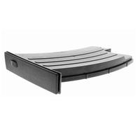 LTD LTD-51459125622 Porte-gobelet