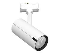 LTS Lumière & Eclairage Projecteur sur rail D SIRUXT203930PWFLD.ws