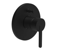 Lua mit bain encastré sbox as ptnm - LAUFEN H3210860810101