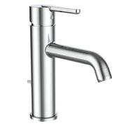 Lua mit lav eco+ av vidage s135 chro - LAUFEN H3110810041241